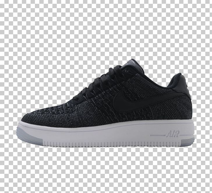 Air Force Nike Air Max Sneakers Sportswear Shoe PNG, Clipart, Air Force, Air Jordan, Athletic Shoe, Basketball Shoe, Black Free PNG Download