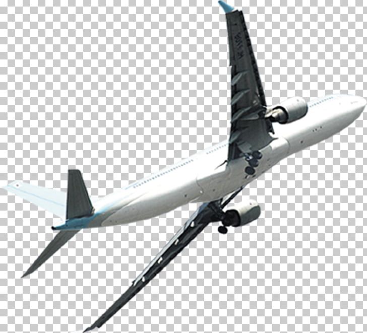 Airplane Flight Wide-body Aircraft Airliner PNG, Clipart, 0506147919, Aerospace Engineering, Aircraft, Aircraft Engine, Airline Free PNG Download
