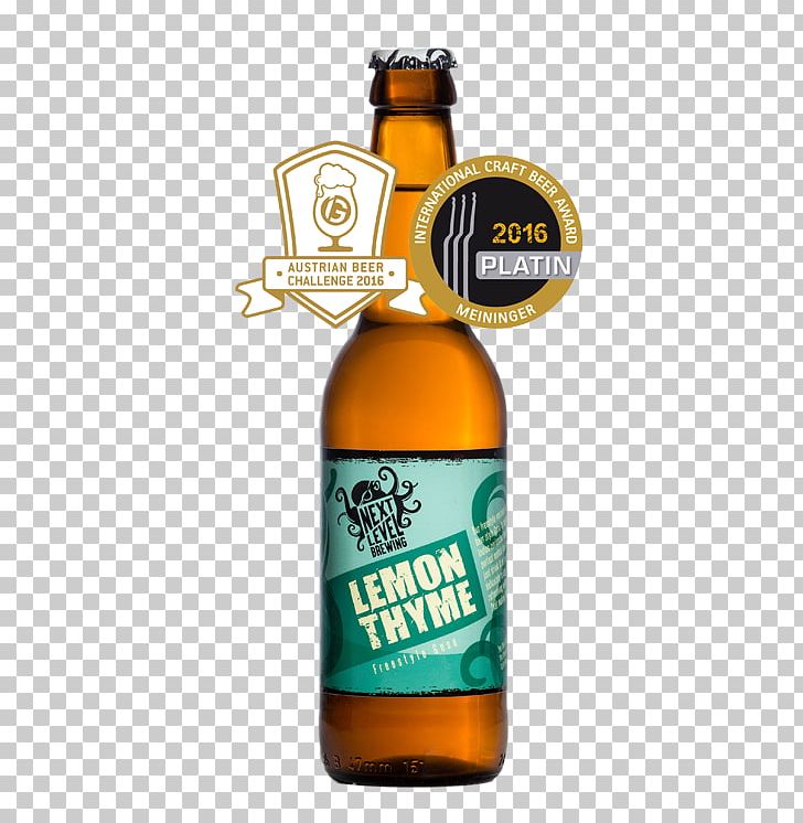 Ale Gose Beer Bottle Cider PNG, Clipart, Alcoholic Beverage, Ale, Beer, Beer Bottle, Beer Brewing Grains Malts Free PNG Download