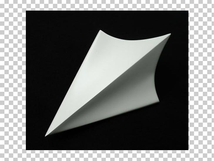 Angle PNG, Clipart, Angle, Art, Big Horn Free PNG Download