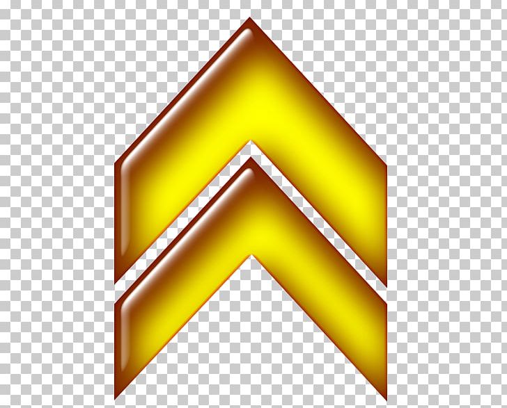 Arrow Symbol Wikimedia Commons Wikimedia Foundation PNG, Clipart, Angle, Arrow, Brand, Line, Stock Photography Free PNG Download