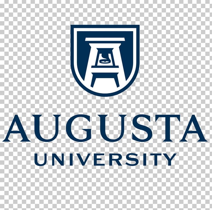 Augusta University Medical Center University Of Alaska Southeast Student PNG, Clipart,  Free PNG Download