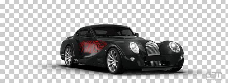 Automotive Lighting Sports Car Compact Car Automotive Design PNG, Clipart, 3 Dtuning, Aero, Automotive Design, Automotive Exterior, Automotive Lighting Free PNG Download