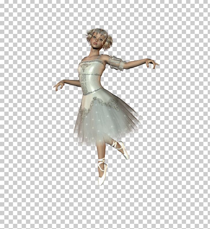 Ballet Dancer Tutu PNG, Clipart, Baile, Ballet, Ballet Dancer, Ballet Tutu, Color Free PNG Download