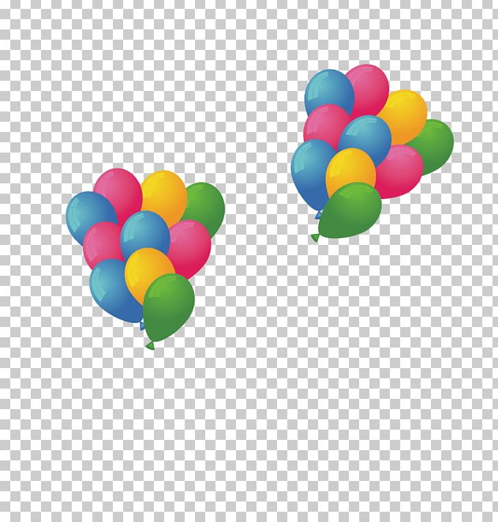 Balloon Birthday Greeting Card PNG, Clipart, Balloon Cartoon, Balloons, Cartoon, Celebrate, Color Free PNG Download