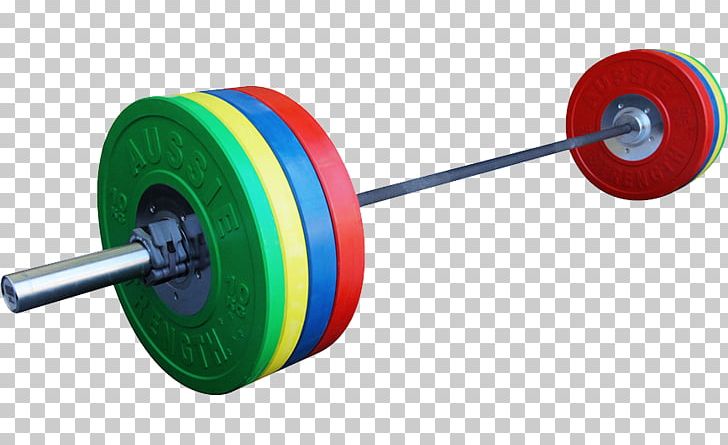 Barbell Weight Training Olympic Weightlifting PNG, Clipart, Athletic Sports, Cartoon, Computer Icons, Crossfit, Diagram Free PNG Download