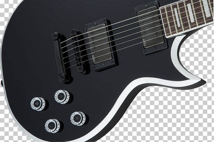 Bass Guitar Electric Guitar Jackson Guitars EMG PNG, Clipart, Acousticelectric Guitar, Acoustic Electric Guitar, Acoustic Guitar, Bass Guitar, Guitar Accessory Free PNG Download
