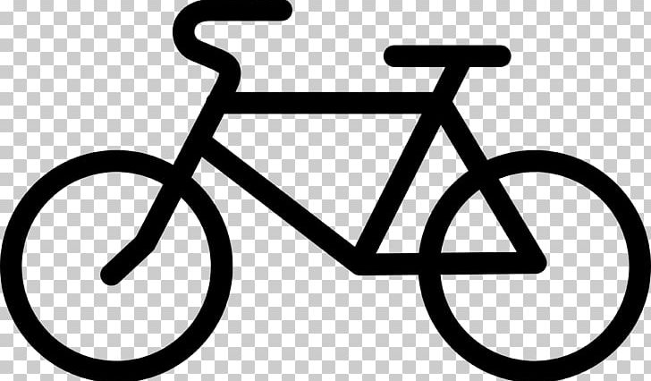 Bicycle Cycling Pictogram PNG, Clipart, Bicycle, Bicycle Accessory, Bicycle Frame, Bicycle Part, Bicycle Wheel Free PNG Download