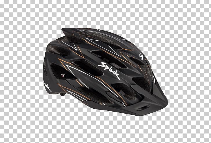 Bicycle Helmets Cycling Be Safe On Your Bike PNG, Clipart, Bicycle, Bicycle, Bicycle Pedals, Bicycles Equipment And Supplies, Bicycle Shop Free PNG Download
