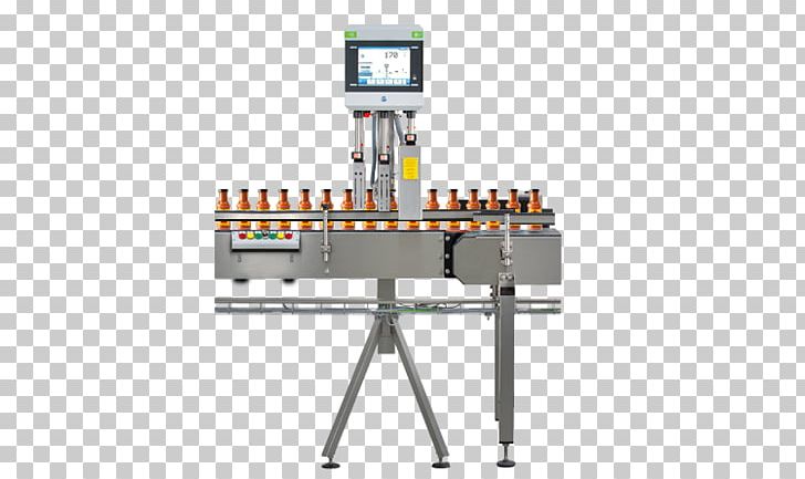 Bottle Machine X-ray Label Inspection PNG, Clipart, Angle, Bottle, Bottle Crate, Closure, Container Free PNG Download