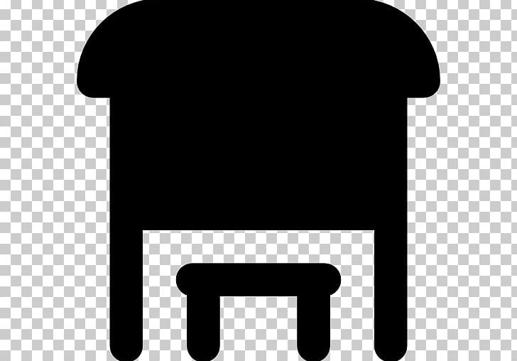 Bus Computer Icons PNG, Clipart, Angle, Bench, Black, Black And White, Bus Free PNG Download
