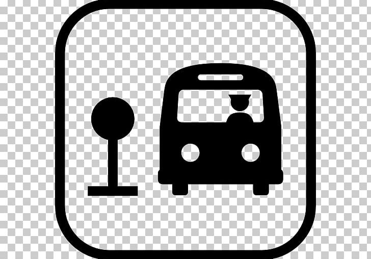 Car Logo Encapsulated PostScript Transport PNG, Clipart, Area, Black And White, Campervans, Car, Caravan Free PNG Download