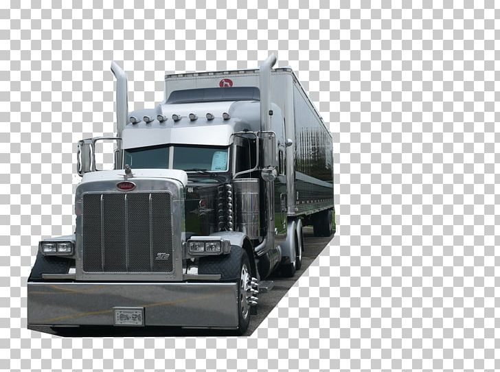 Car Wheelchair Truck Motor Vehicle PNG, Clipart, Automotive Exterior, Automotive Tire, Bruce Highway, Cane, Car Free PNG Download