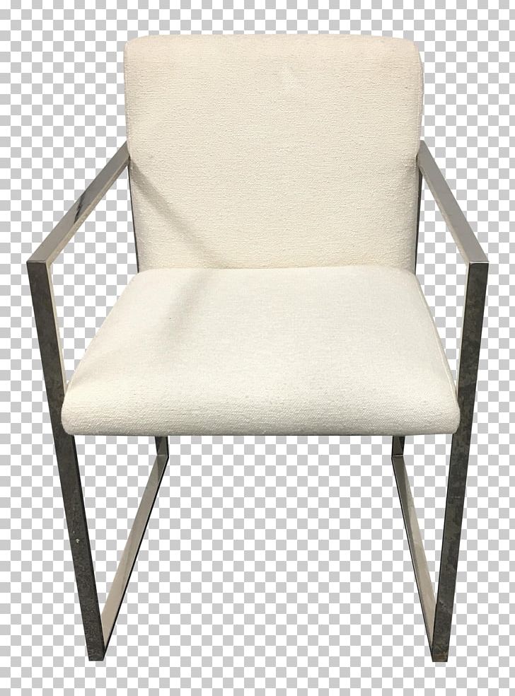 Chair Armrest /m/083vt PNG, Clipart, Angle, Armchair, Armrest, Atlantic, Beige Free PNG Download