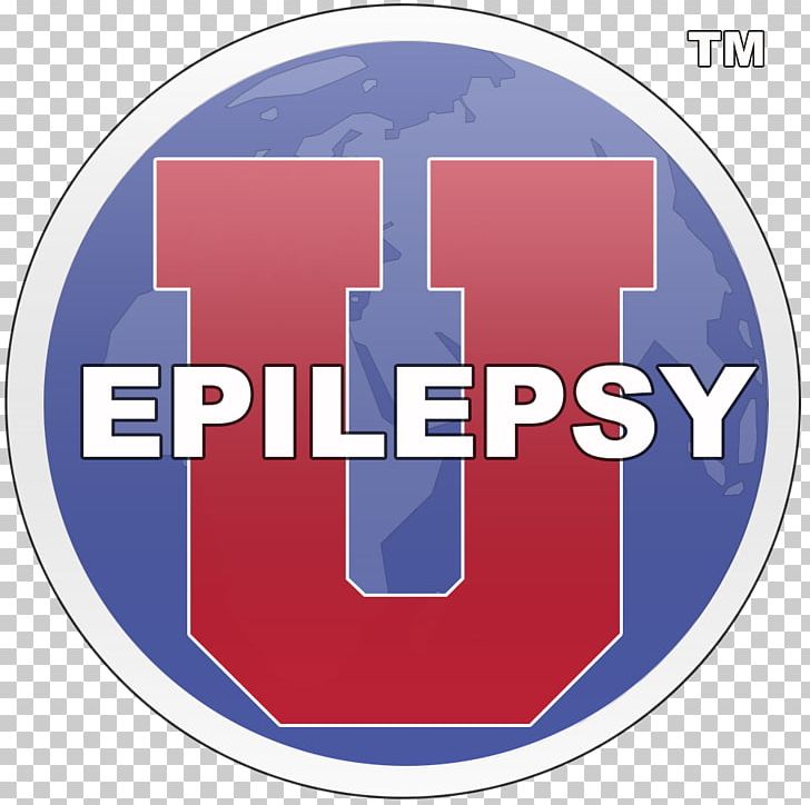 Citizens United For Research In Epilepsy Therapy Epileptic Seizure Cure PNG, Clipart, Area, Brand, Chronic Condition, Circle, Convulsions Free PNG Download