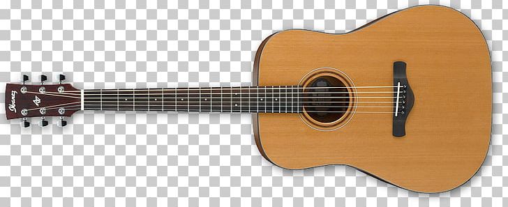 Classical Guitar Acoustic-electric Guitar Cutaway PNG, Clipart, Acoustic Electric Guitar, Classical Guitar, Cutaway, Guitar Accessory, Musical Instrument Free PNG Download