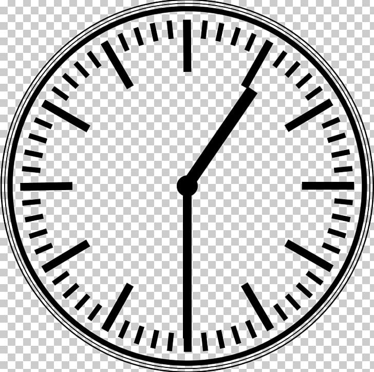 Clock Farberware PNG, Clipart, Area, Black And White, Blog, Circle, Cizimler Free PNG Download