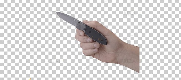Columbia River Knife & Tool Utility Knives CRKT Columbia River 7430 PNG, Clipart, Blade, Cold Weapon, Columbia River Knife Tool, Cutting, Finger Free PNG Download