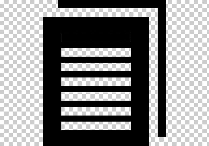 Computer Icons Encapsulated PostScript PNG, Clipart, Angle, Archive File, Area, Black, Black And White Free PNG Download