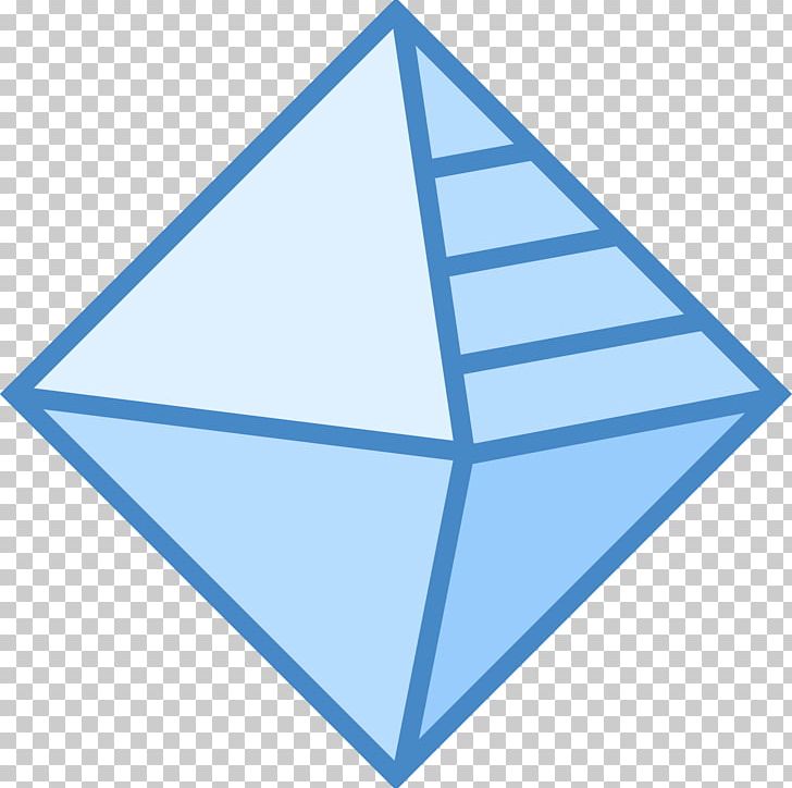Computer Icons Sacred Geometry Symmetry Line PNG, Clipart, Angle, Area, Art, Blue, Computer Icons Free PNG Download