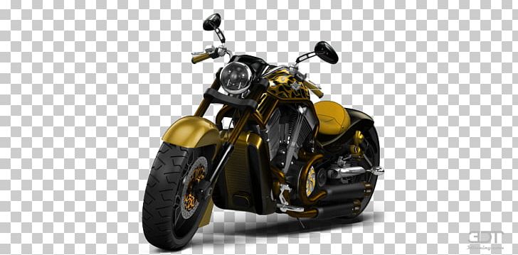 Cruiser Motorcycle Accessories Car Automotive Design PNG, Clipart, Automotive Design, Braking Chopper, Car, Chopper, Cruiser Free PNG Download