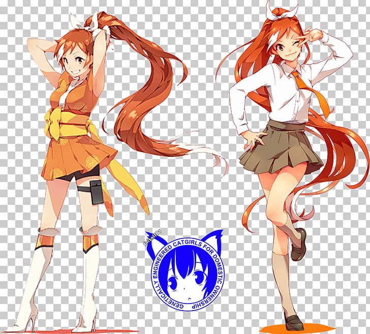 Crunchyroll Anime Animation On Display Hime Yuri PNG, Clipart, Action Figure, Animation, Anime, Anime Club, Art Free PNG Download