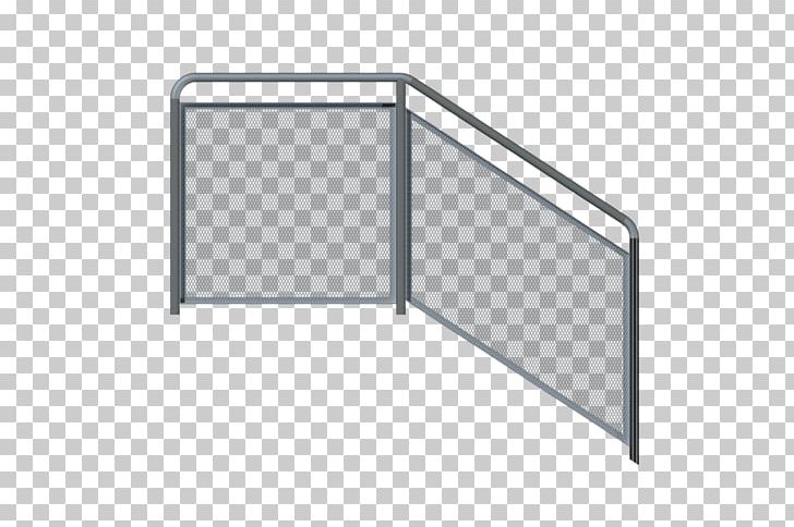 Deck Railing Guard Rail Stairs Balaustrada Steel PNG, Clipart, Afacere, Angle, Area, Balaustrada, Business Free PNG Download