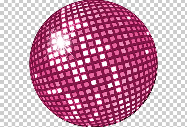Disco Ball PNG, Clipart, Area, Art, Circle, Clip Art, Deviantart Free PNG Download
