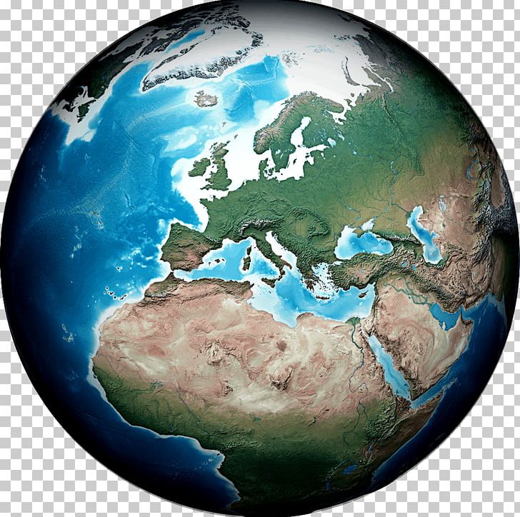 Earth Tax United States Of America Kolnasāta PNG, Clipart, Earth, Europe, Globe, Information, Planet Free PNG Download