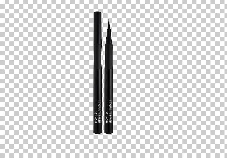 Eye Liner Cosmetics Lip Liner Eye Shadow Mascara PNG, Clipart, Brush, Color, Concealer, Cosmetic, Cosmetics Free PNG Download
