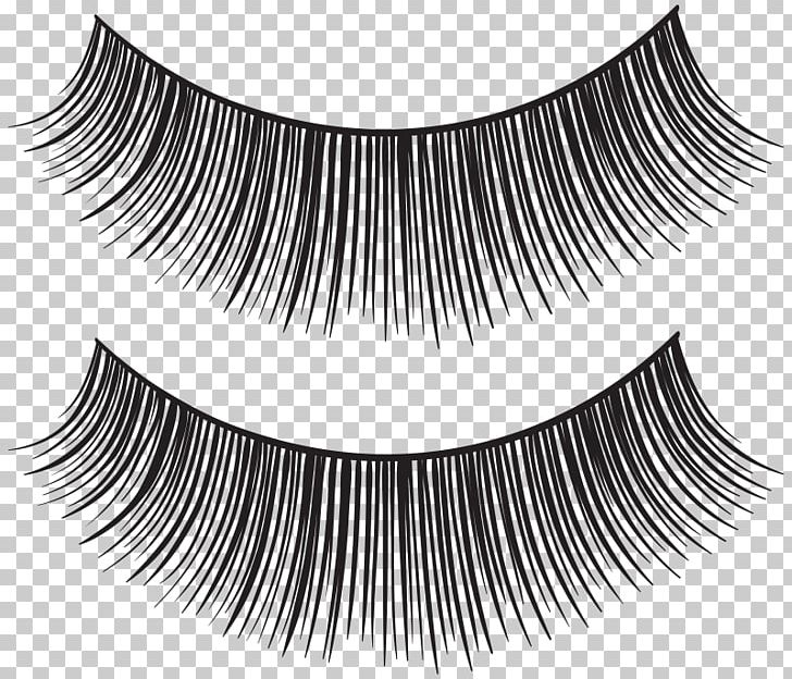 Eyelash Extensions Portable Network Graphics PNG, Clipart, Art, Artificial Hair Integrations, Beauty, Black And White, Clip Free PNG Download