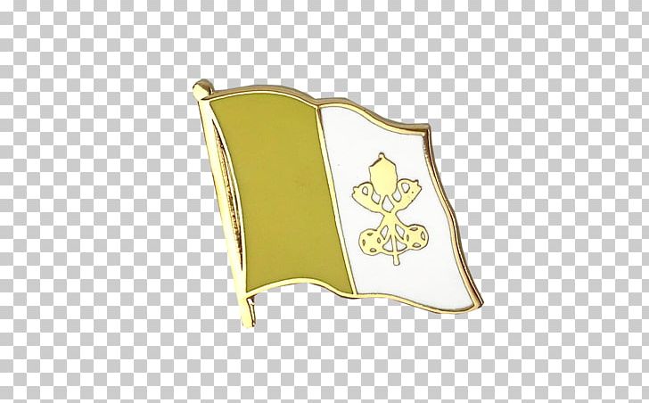 Flag Of Vatican City Flag Of Italy Fahne Lapel Pin PNG, Clipart, Clothing, European Union, Fahne, Flag, Flag Of Italy Free PNG Download