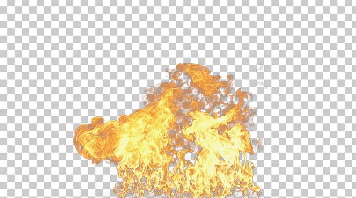 Flame Fire Footage Explosion Film PNG, Clipart, Computer Icons, Computer Wallpaper, Fire, Flame, Flame Fire Png Free PNG Download