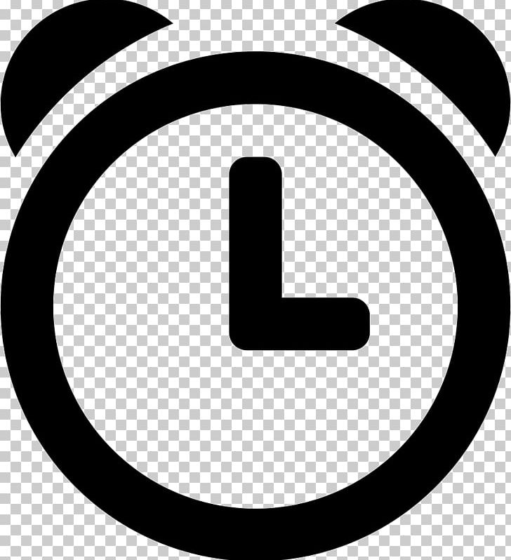 Floor & Grandfather Clocks Computer Icons Countdown PNG, Clipart, Area, Black And White, Brand, Circle, Clock Free PNG Download