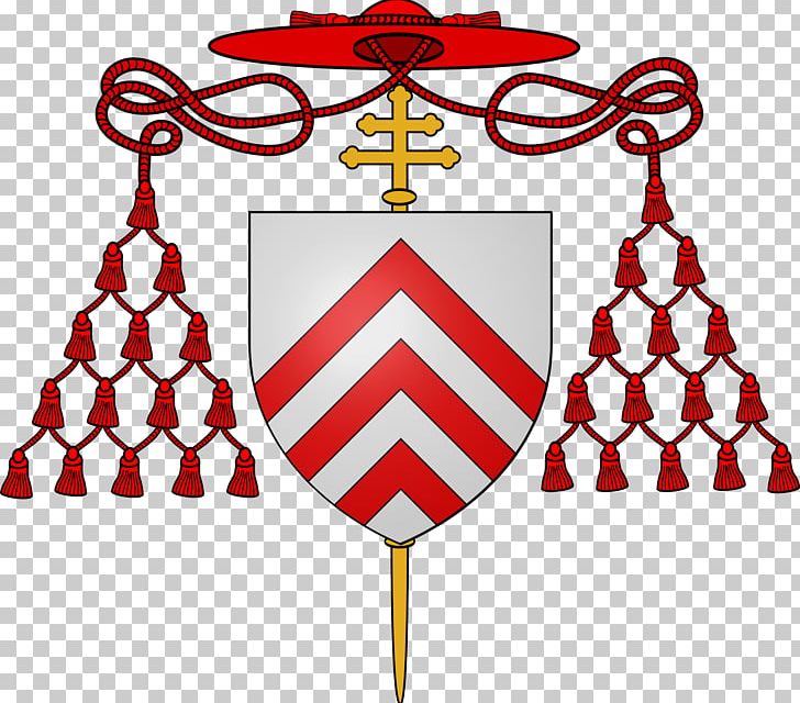France Cardinal Duke Of Richelieu Catholicism Wikipedia PNG, Clipart, Area, Cardinal, Cardinal Richelieu, Catholicism, Christmas Free PNG Download