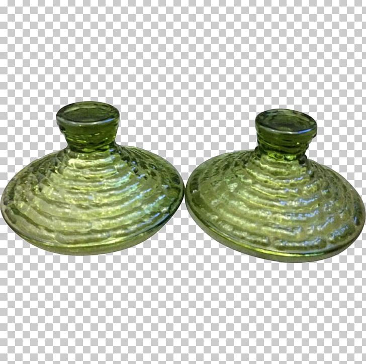 Glass Tableware Vase Artifact PNG, Clipart, Artifact, Avocado, Fruit Nut, Glass, Tableware Free PNG Download