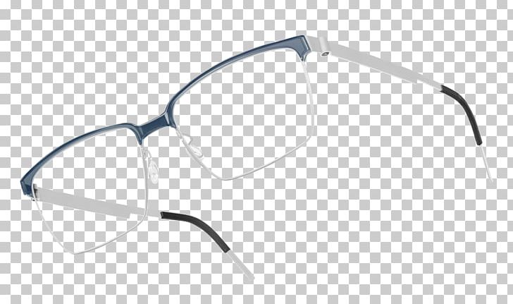 Goggles Sunglasses Eyephoria Optical Eyewear PNG, Clipart, Angle, Designer, Eyewear, Fashion, Glasses Free PNG Download