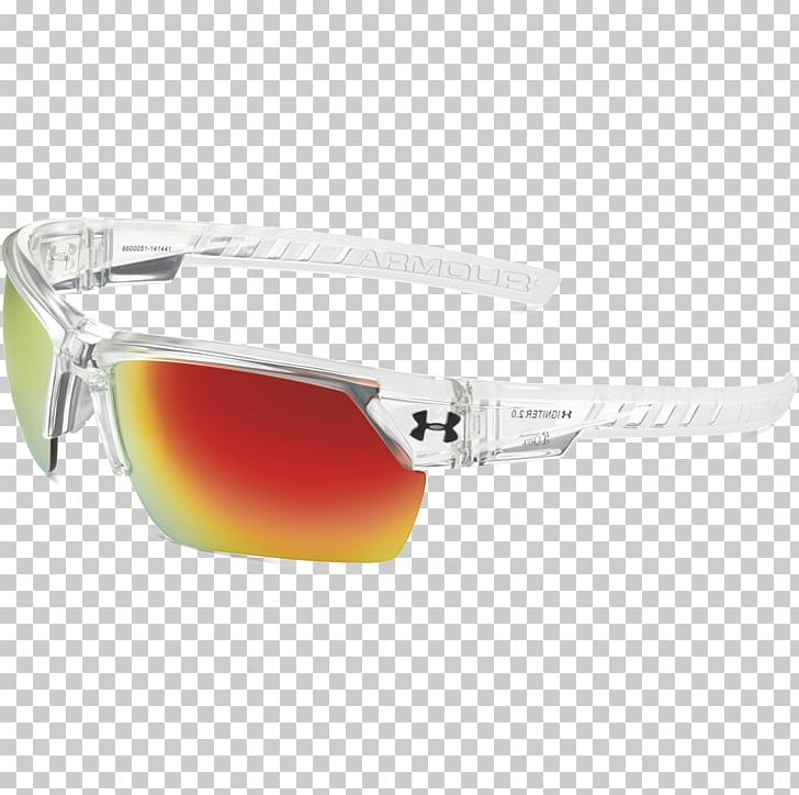 Goggles Sunglasses Under Armour Eyewear PNG, Clipart, Brand, Clothing Accessories, Converse, Eyewear, Factory Outlet Shop Free PNG Download