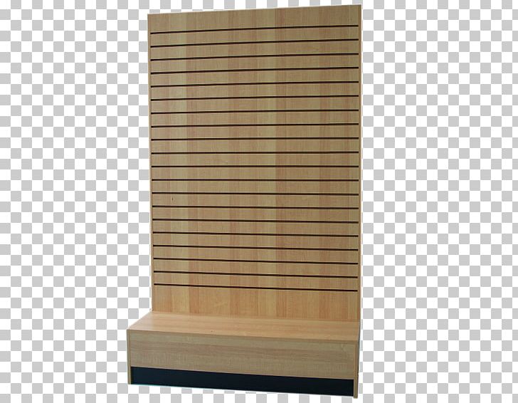 H Unit Display Slatwall Merchandising Product Customer Service PNG, Clipart, Angle, Customer, Customer Service, Delivery, Furniture Free PNG Download