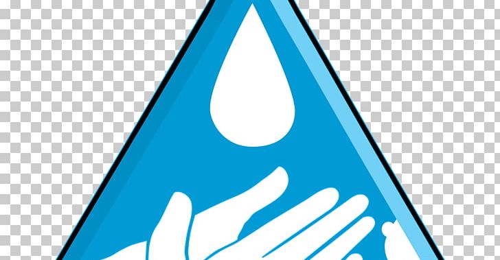 Hand Washing Clinic Global Handwashing Day PNG, Clipart, Angle, Antiseptic, Area, Asepsis, Biosecurity Free PNG Download