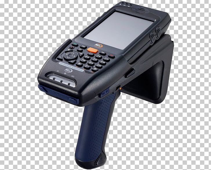 Handheld Devices Radio-frequency Identification Barcode Scanners Scanner  PNG, Clipart, Barcode, Barcode Scanners, Computer Monitor Accessory,