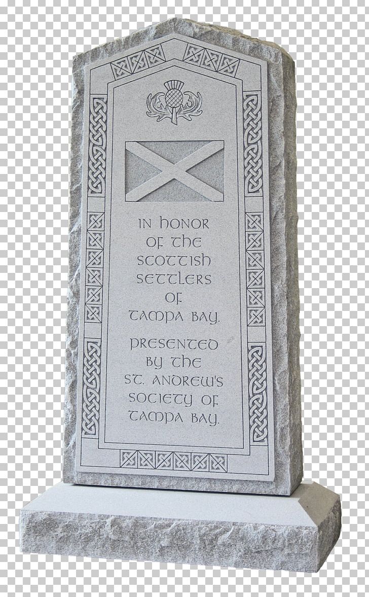 Headstone Memorial Monument High Cross Cemetery PNG, Clipart, Celtic Cross, Celtic Knot, Celts, Cemetery, Cross Free PNG Download