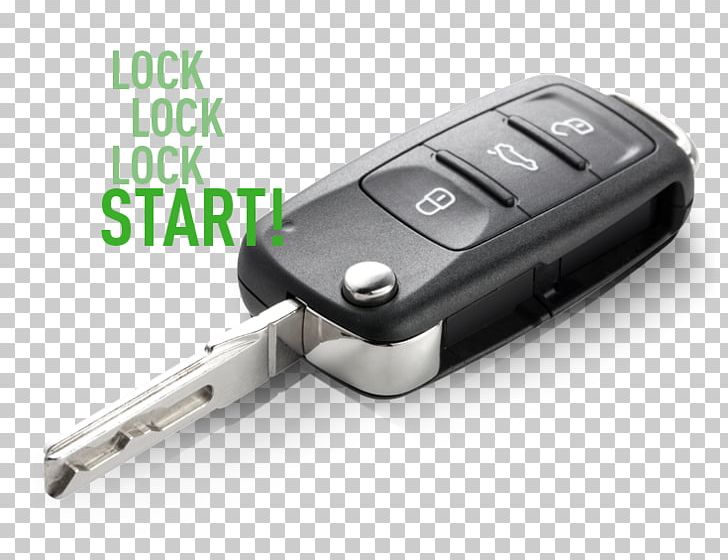 Holden Commodore (VE) Car Remote Starter Key Chrysler PNG, Clipart, Car, Car Dealership, Chrysler, Cruise Control, Electronic Device Free PNG Download