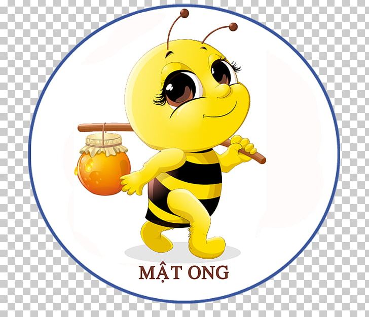 Honey Bee Graphics Bumblebee PNG, Clipart, Bee, Beehive, Bumblebee, Car Sticker, Cartoon Free PNG Download