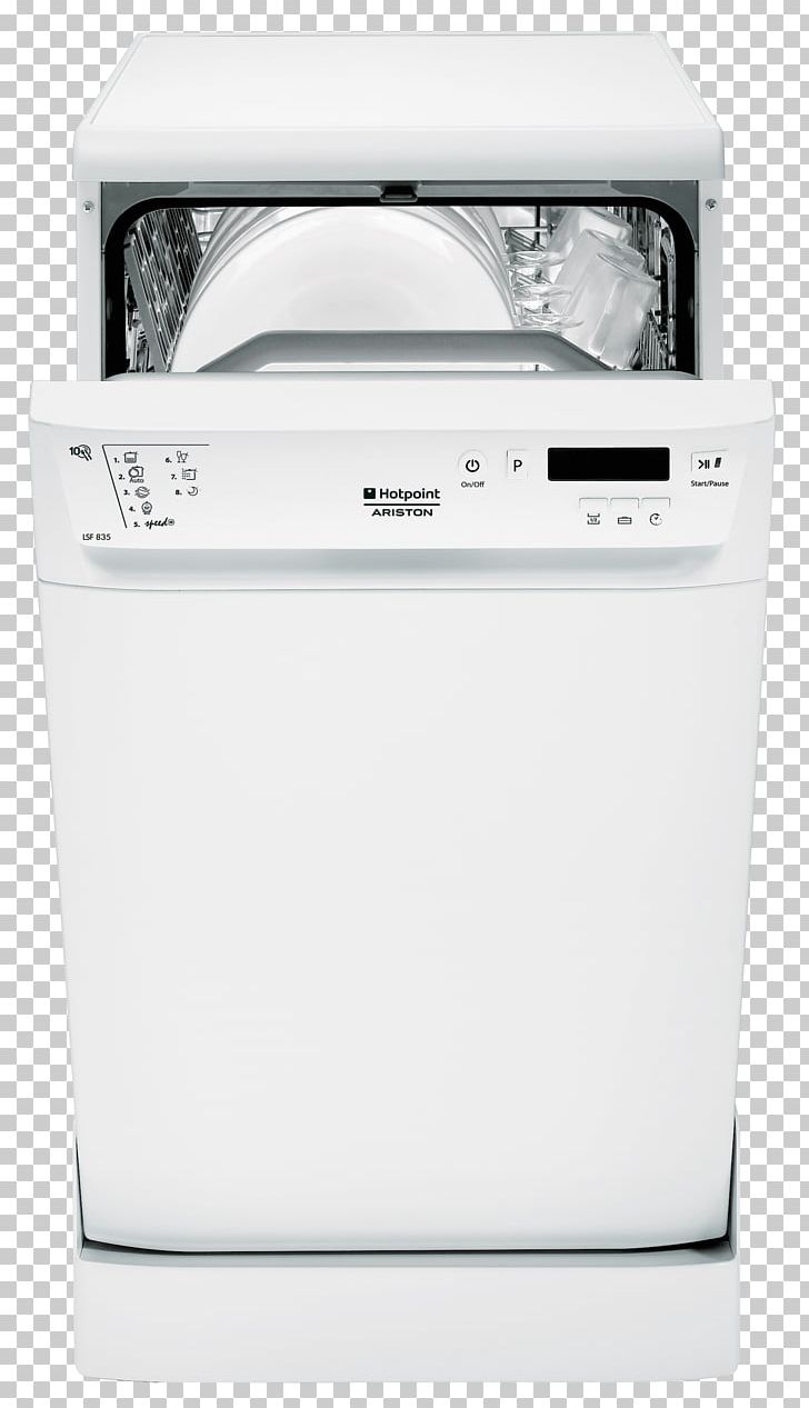 Hotpoint Dishwasher Ariston Thermo Group Artikel PNG, Clipart, Ariston, Ariston Thermo Group, Artikel, Dishwasher, European Union Energy Label Free PNG Download