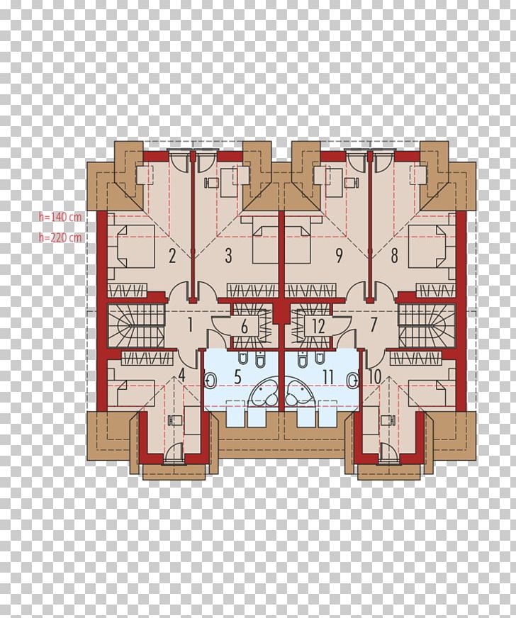 House Floor Plan Building Project Attic PNG, Clipart, Angle, Apartment, Area, Attic, Building Free PNG Download