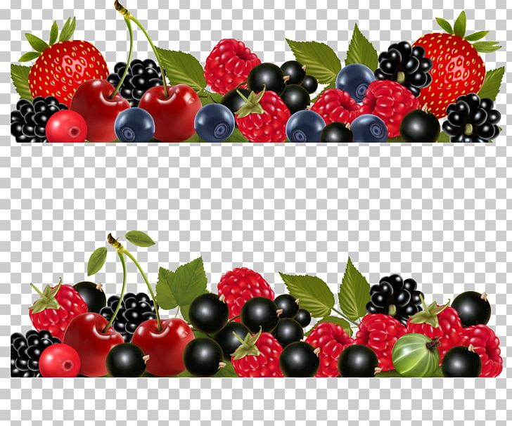 Huckleberry Fruit Blueberry PNG, Clipart, Berry, Bilberry, Blackberry, Blackcurrant, Blueberries Free PNG Download