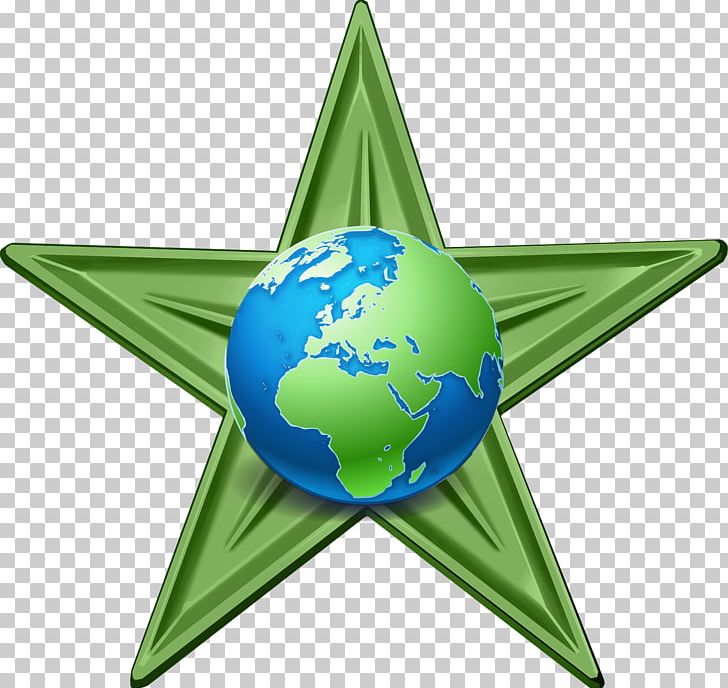 Information Economics Barnstar PNG, Clipart, Barnstar, Earth, Economics, Globe, Grass Free PNG Download