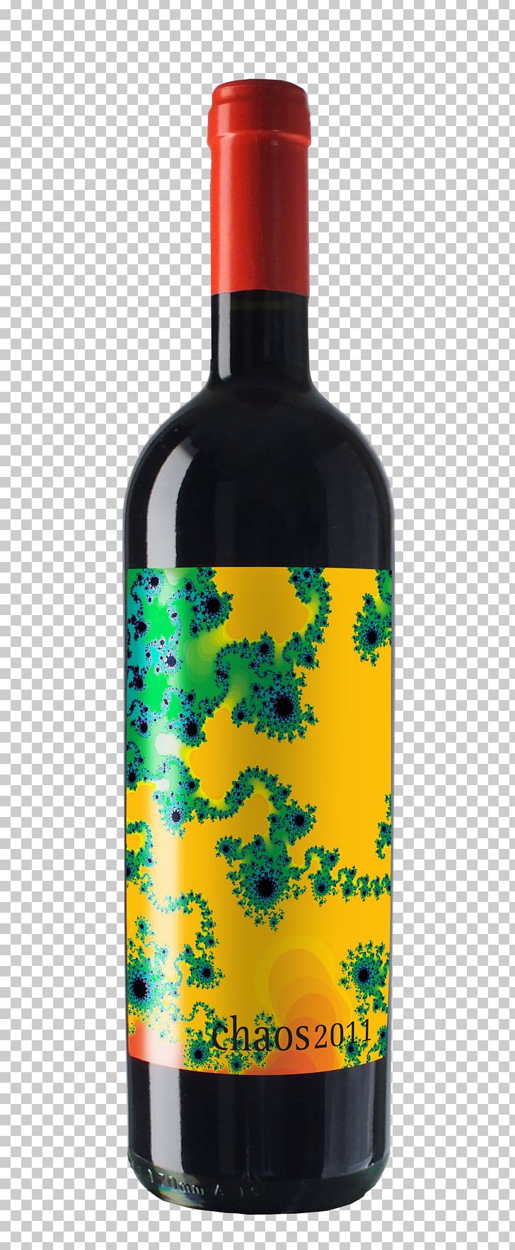 Italian Wine Merlot Amarone Liqueur PNG, Clipart,  Free PNG Download