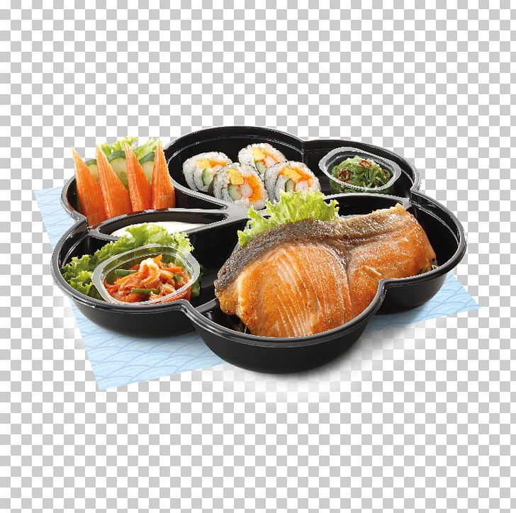 Japanese Cuisine Bento Sushi Jiaozi Yakitori PNG, Clipart, Asian Food, Bento, Contact Grill, Cookware And Bakeware, Cuisine Free PNG Download